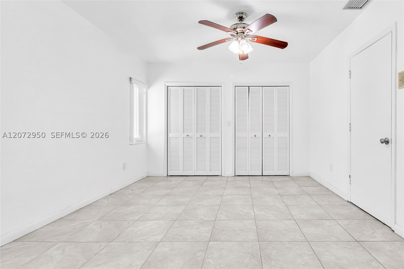 Real estate property located at 7407 Big Cypress Dr, Miami-dade, Miami Lakes Golf Course V, Miami Lakes, FL
