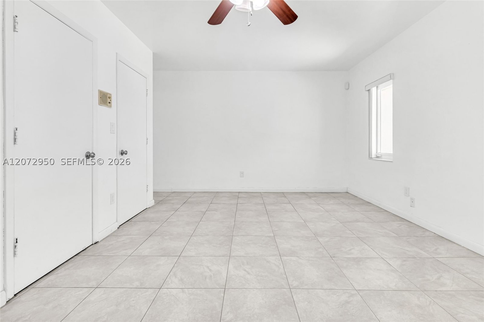 Real estate property located at 7407 Big Cypress Dr, Miami-dade, Miami Lakes Golf Course V, Miami Lakes, FL