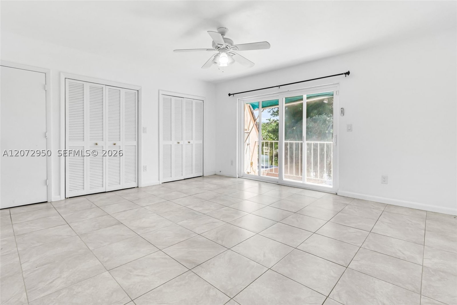 Real estate property located at 7407 Big Cypress Dr, Miami-dade, Miami Lakes Golf Course V, Miami Lakes, FL