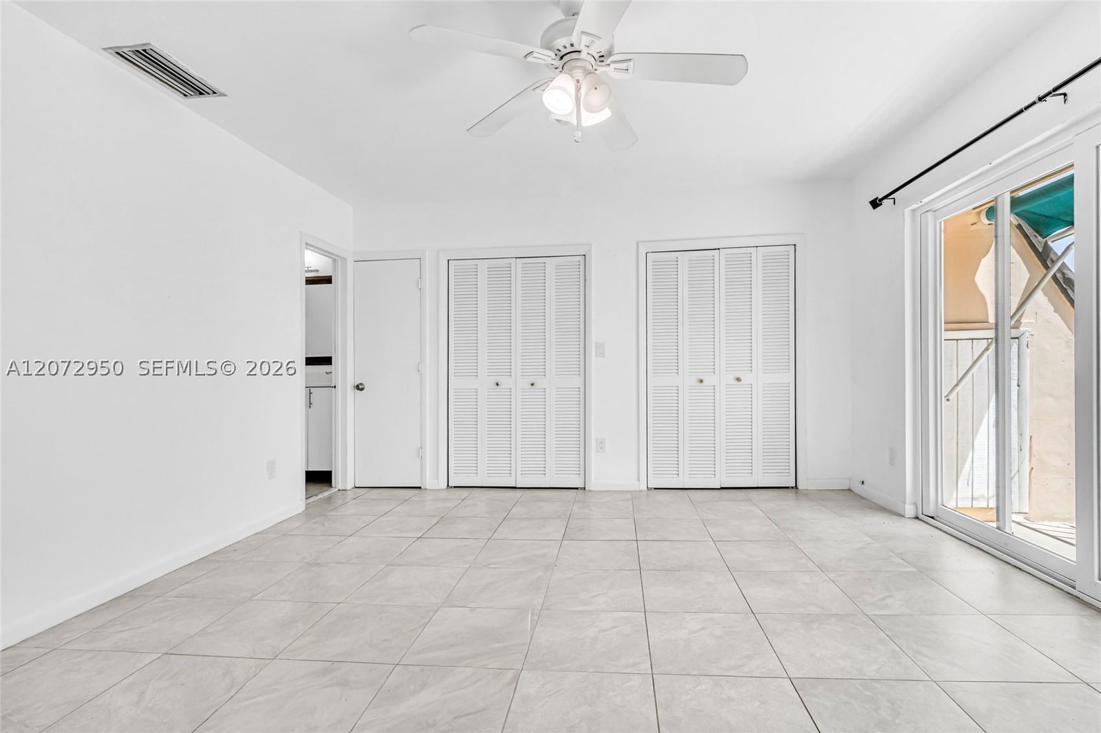 Real estate property located at 7407 Big Cypress Dr, Miami-dade, Miami Lakes Golf Course V, Miami Lakes, FL