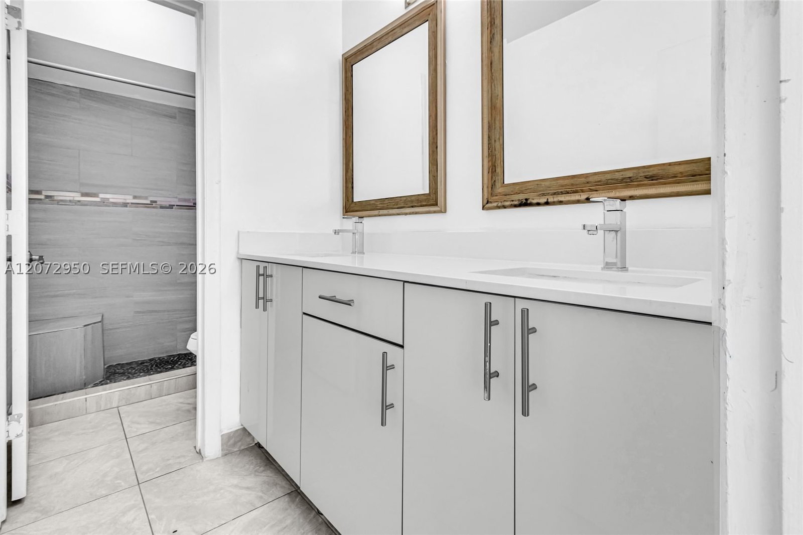 Real estate property located at 7407 Big Cypress Dr, Miami-dade, Miami Lakes Golf Course V, Miami Lakes, FL