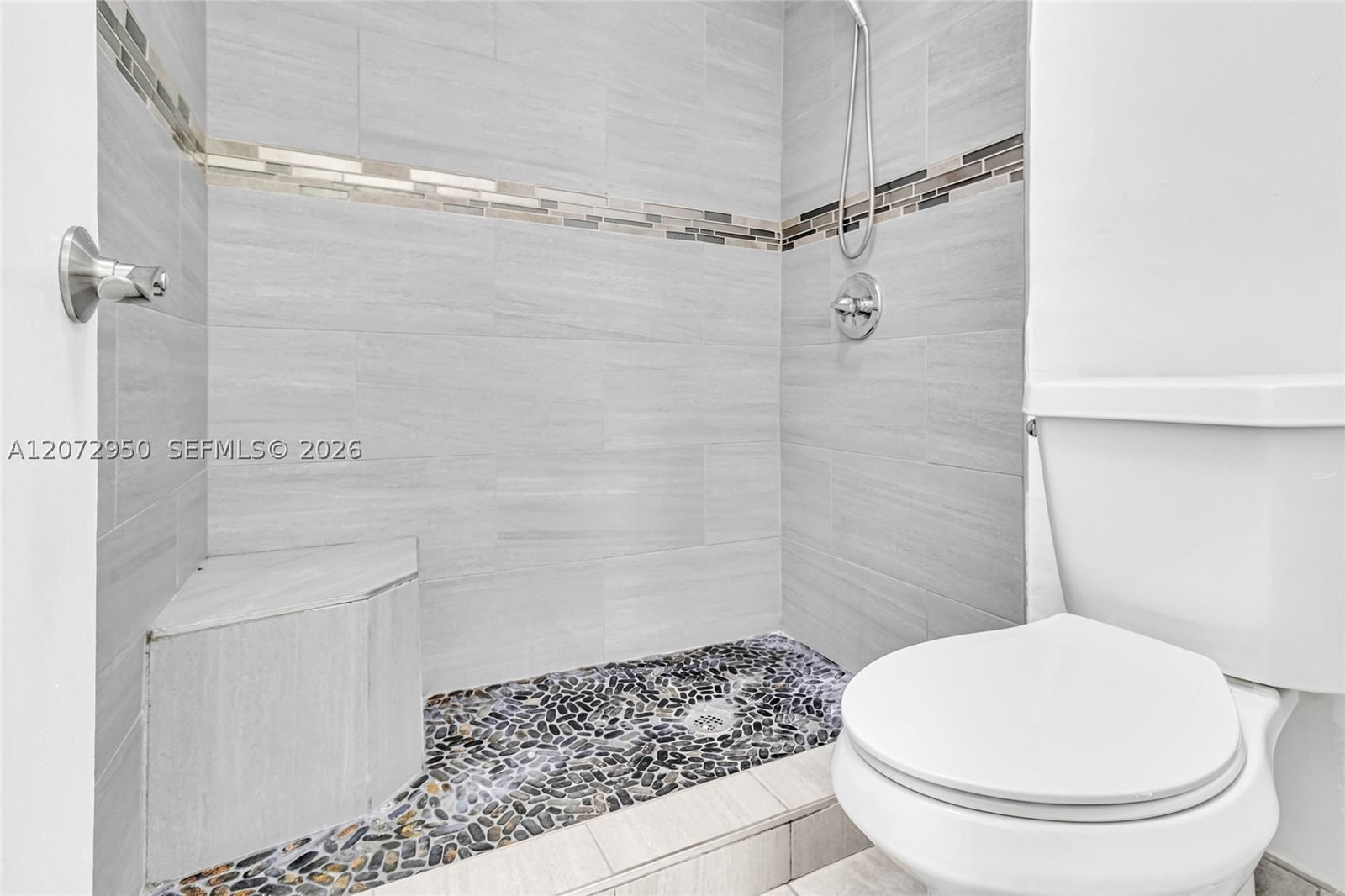 Real estate property located at 7407 Big Cypress Dr, Miami-dade, Miami Lakes Golf Course V, Miami Lakes, FL