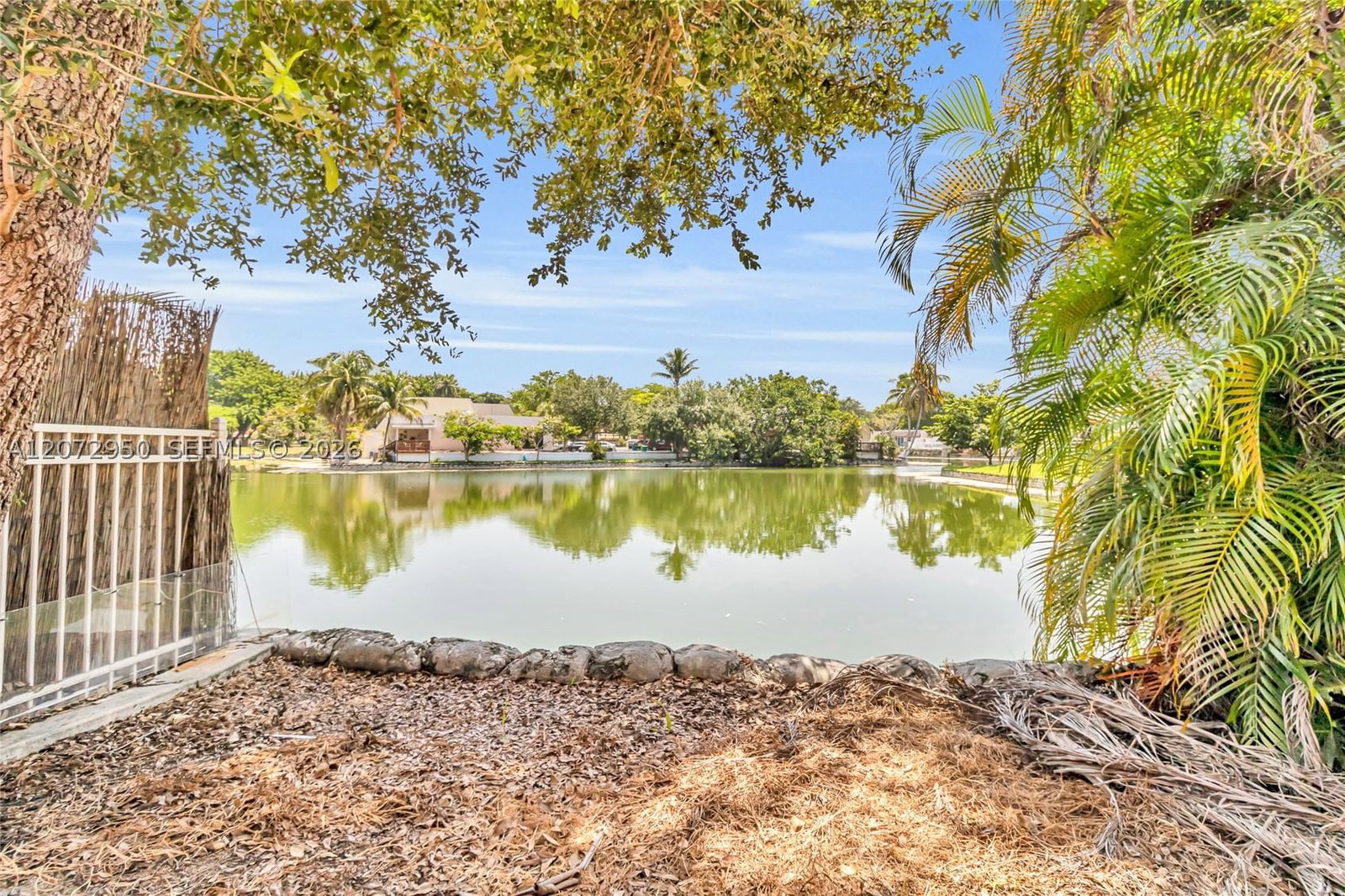 Real estate property located at 7407 Big Cypress Dr, Miami-dade, Miami Lakes Golf Course V, Miami Lakes, FL