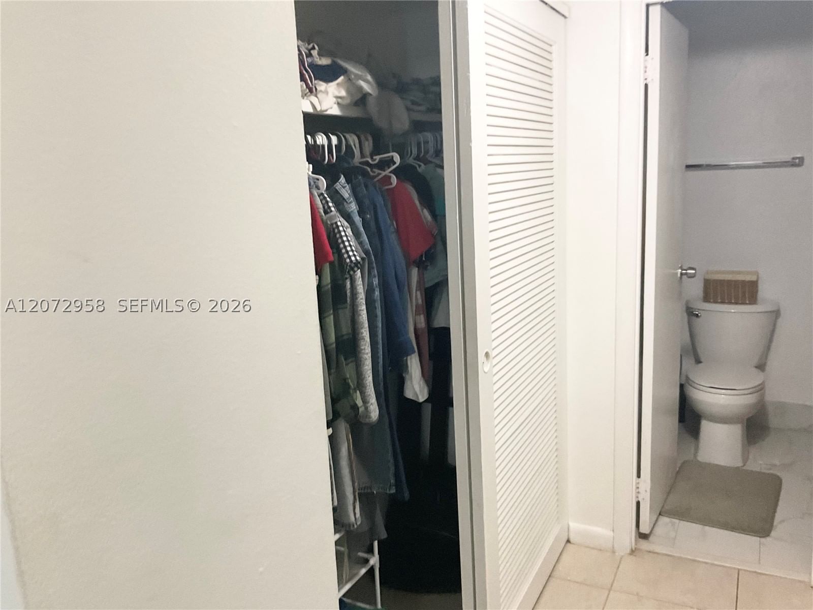 Real estate property located at 17901 68th Ave T207, Miami-dade, Venetian Gardens At Count, Hialeah, FL