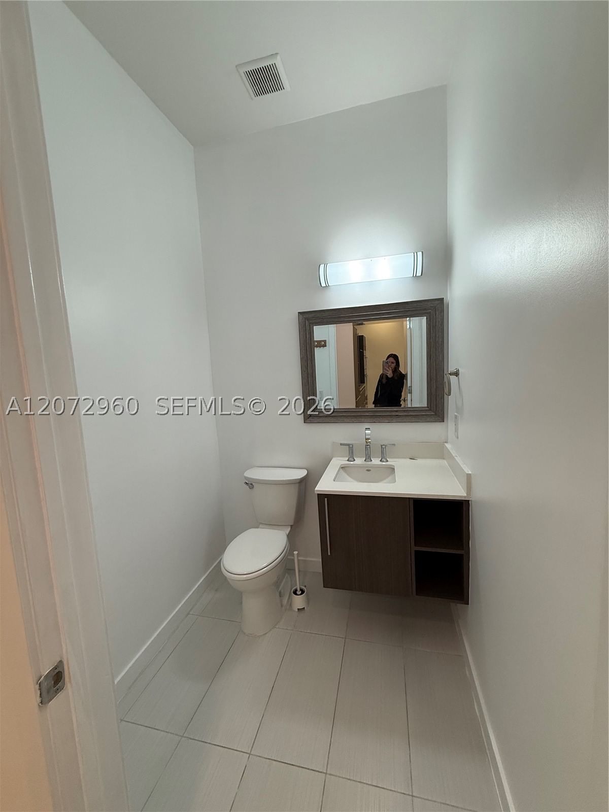 Real estate property located at 7661 107th Ave #813, Miami-dade, Grand Bay Commons South, Doral, FL