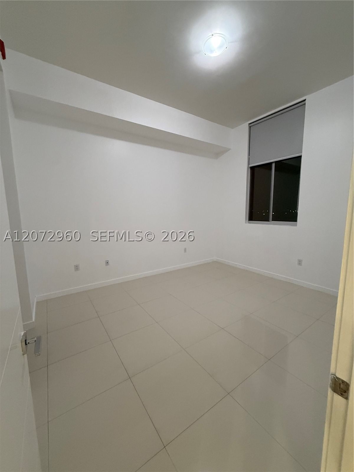 Real estate property located at 7661 107th Ave #813, Miami-dade, Grand Bay Commons South, Doral, FL