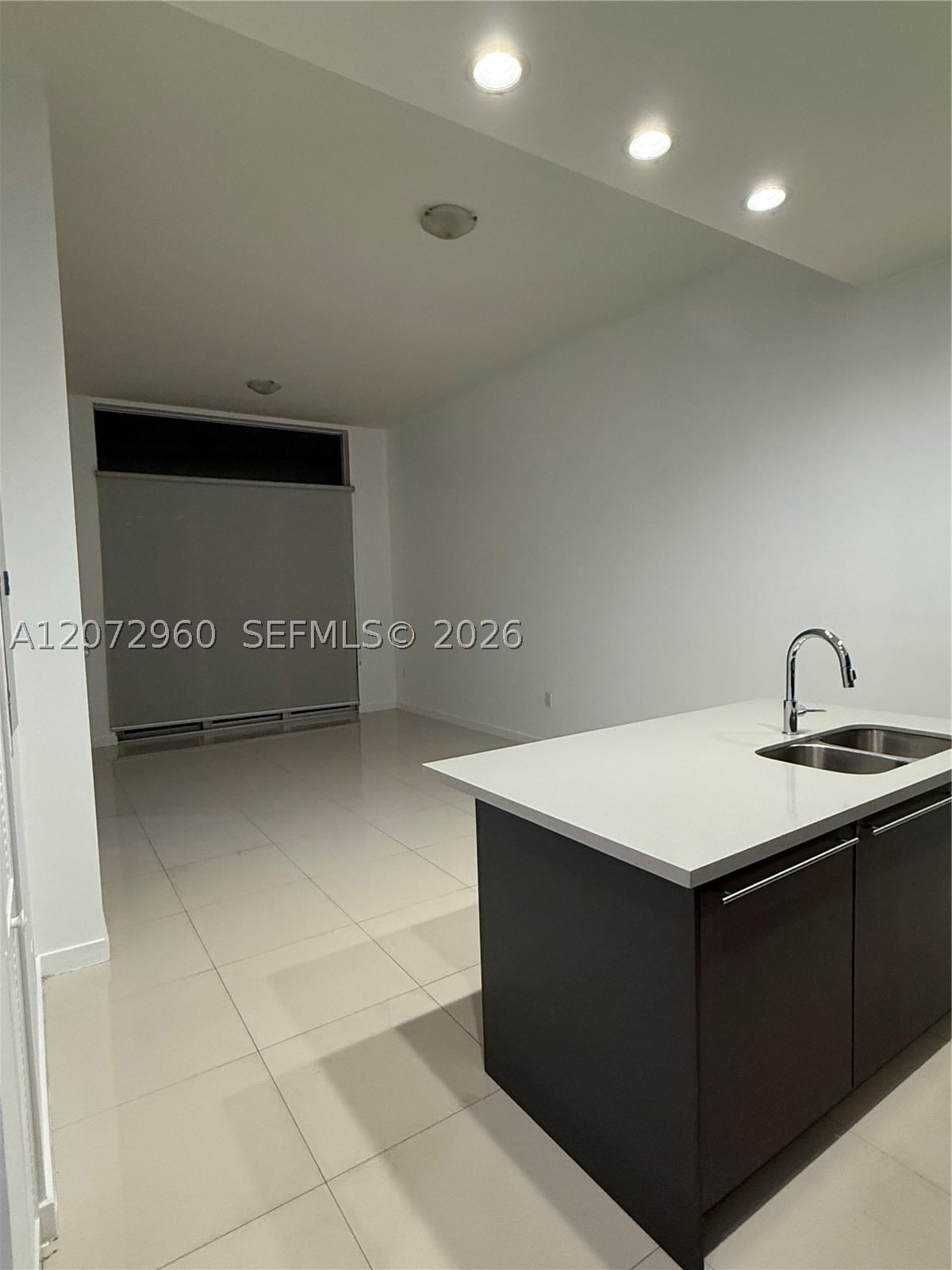 Real estate property located at 7661 107th Ave #813, Miami-dade, Grand Bay Commons South, Doral, FL