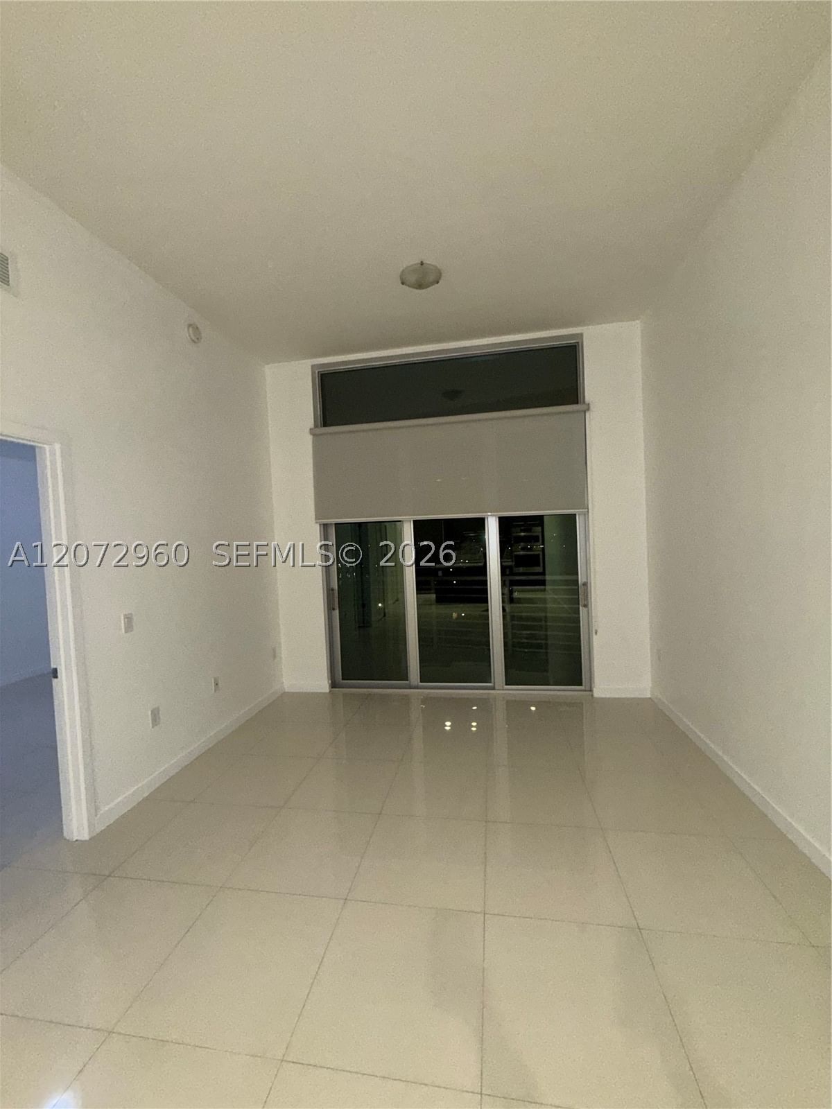 Real estate property located at 7661 107th Ave #813, Miami-dade, Grand Bay Commons South, Doral, FL