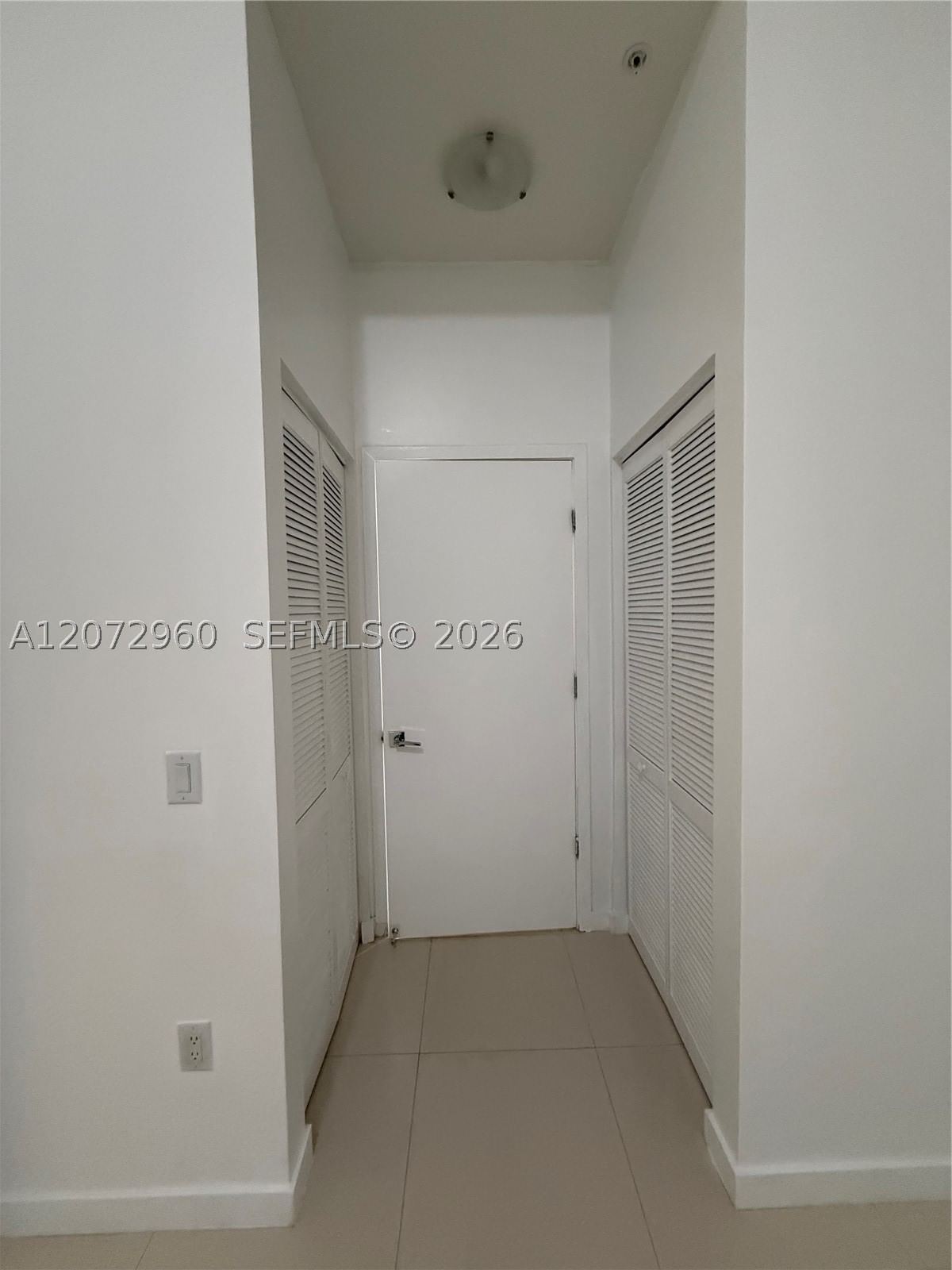 Real estate property located at 7661 107th Ave #813, Miami-dade, Grand Bay Commons South, Doral, FL