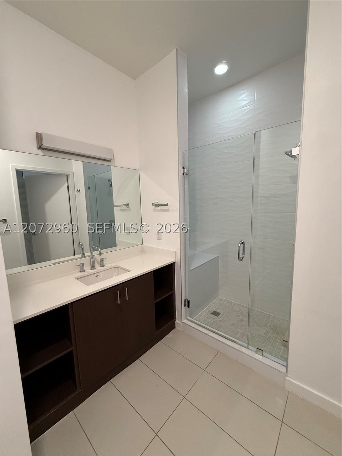 Real estate property located at 7661 107th Ave #813, Miami-dade, Grand Bay Commons South, Doral, FL