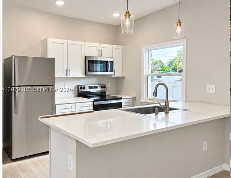 Real estate property located at 1217 Ecstacy St, Lee, Lehigh Acres, Lehigh Acres, FL