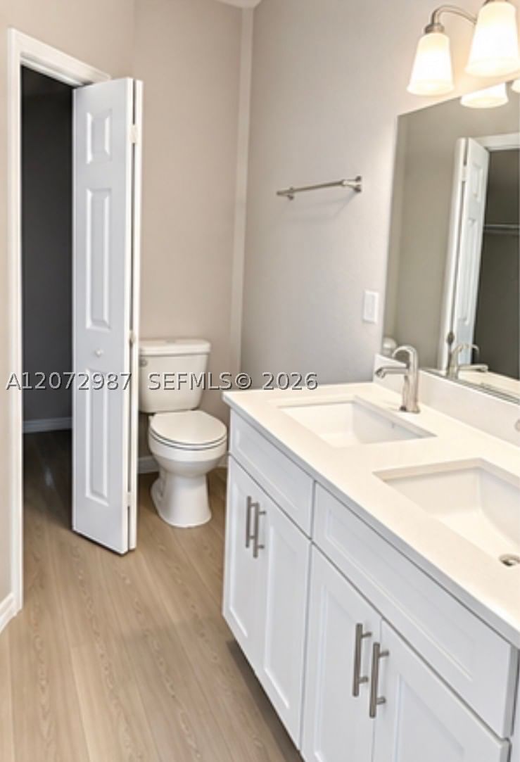 Real estate property located at 1217 Ecstacy St, Lee, Lehigh Acres, Lehigh Acres, FL