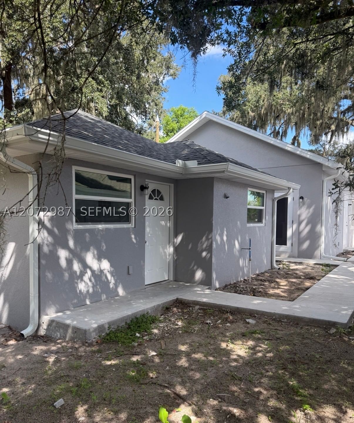 Real estate property located at 1217 Ecstacy St, Lee, Lehigh Acres, Lehigh Acres, FL