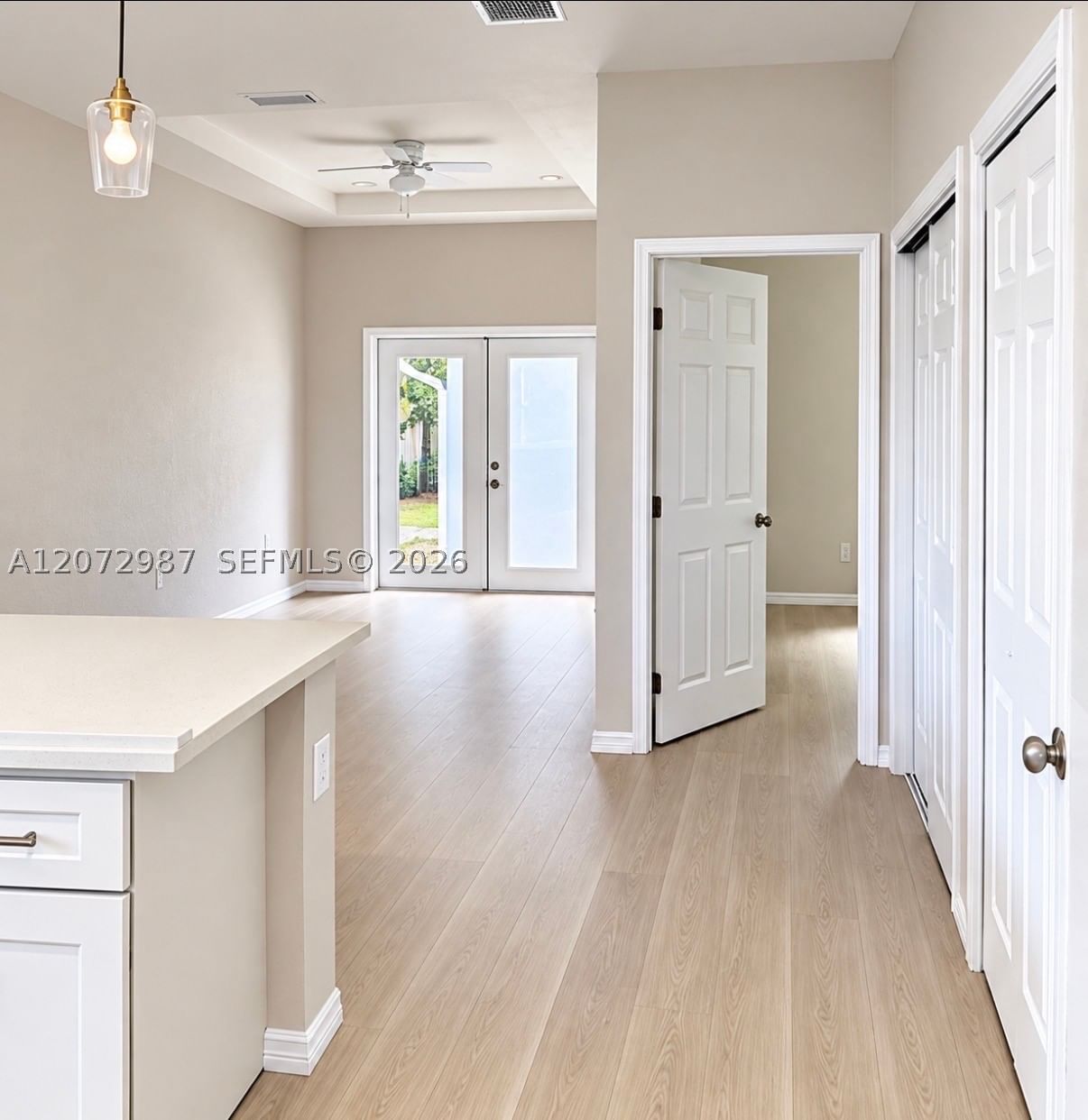 Real estate property located at 1217 Ecstacy St, Lee, Lehigh Acres, Lehigh Acres, FL