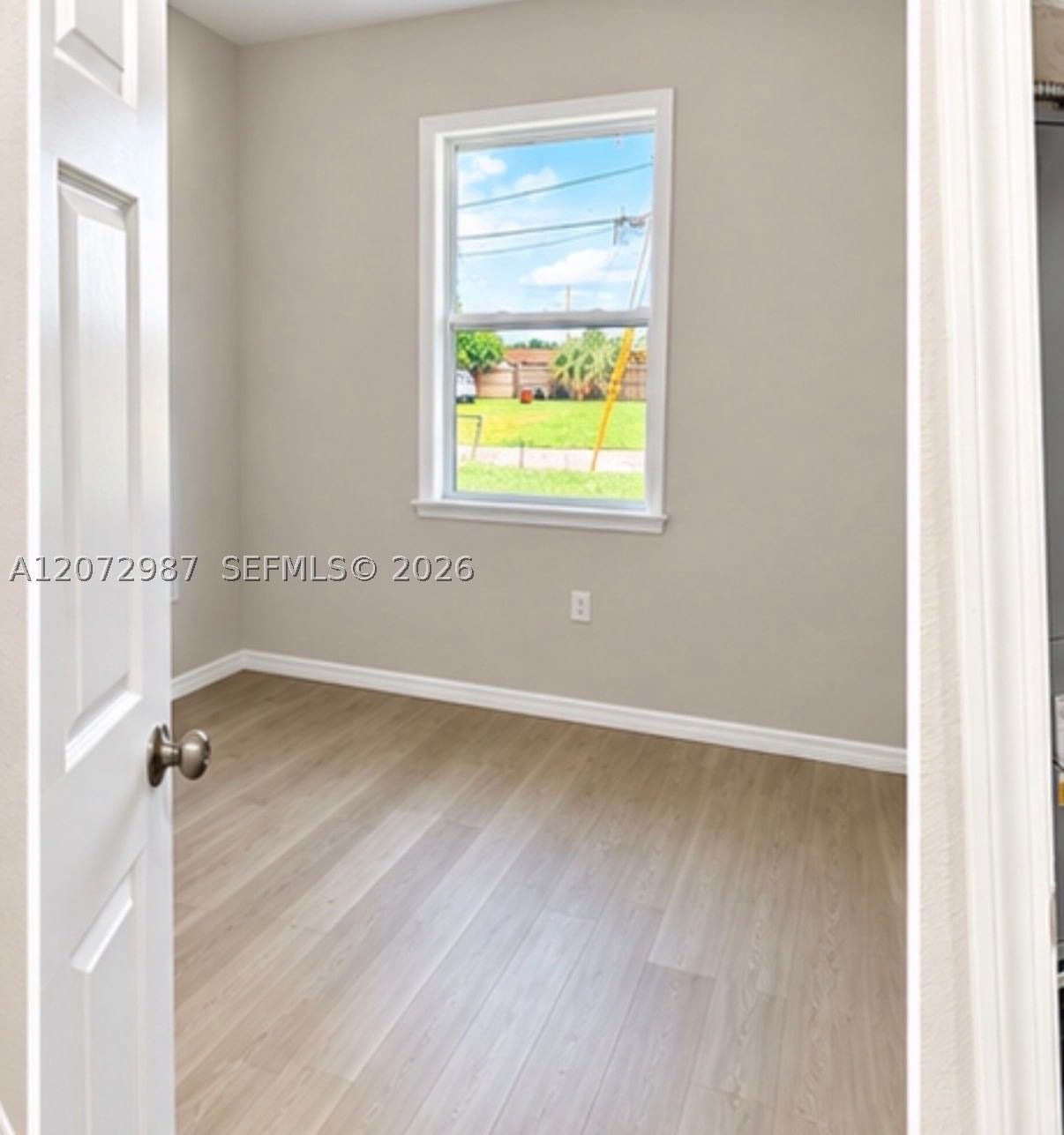 Real estate property located at 1217 Ecstacy St, Lee, Lehigh Acres, Lehigh Acres, FL