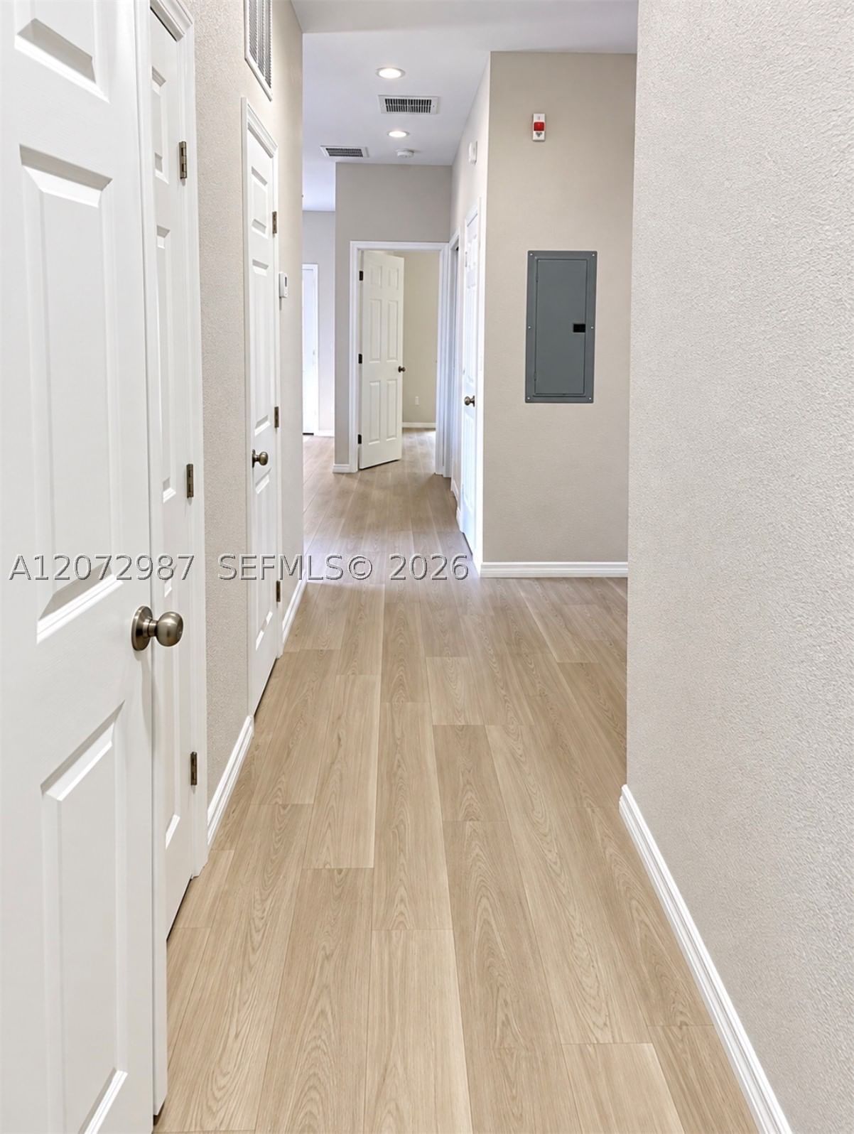 Real estate property located at 1217 Ecstacy St, Lee, Lehigh Acres, Lehigh Acres, FL