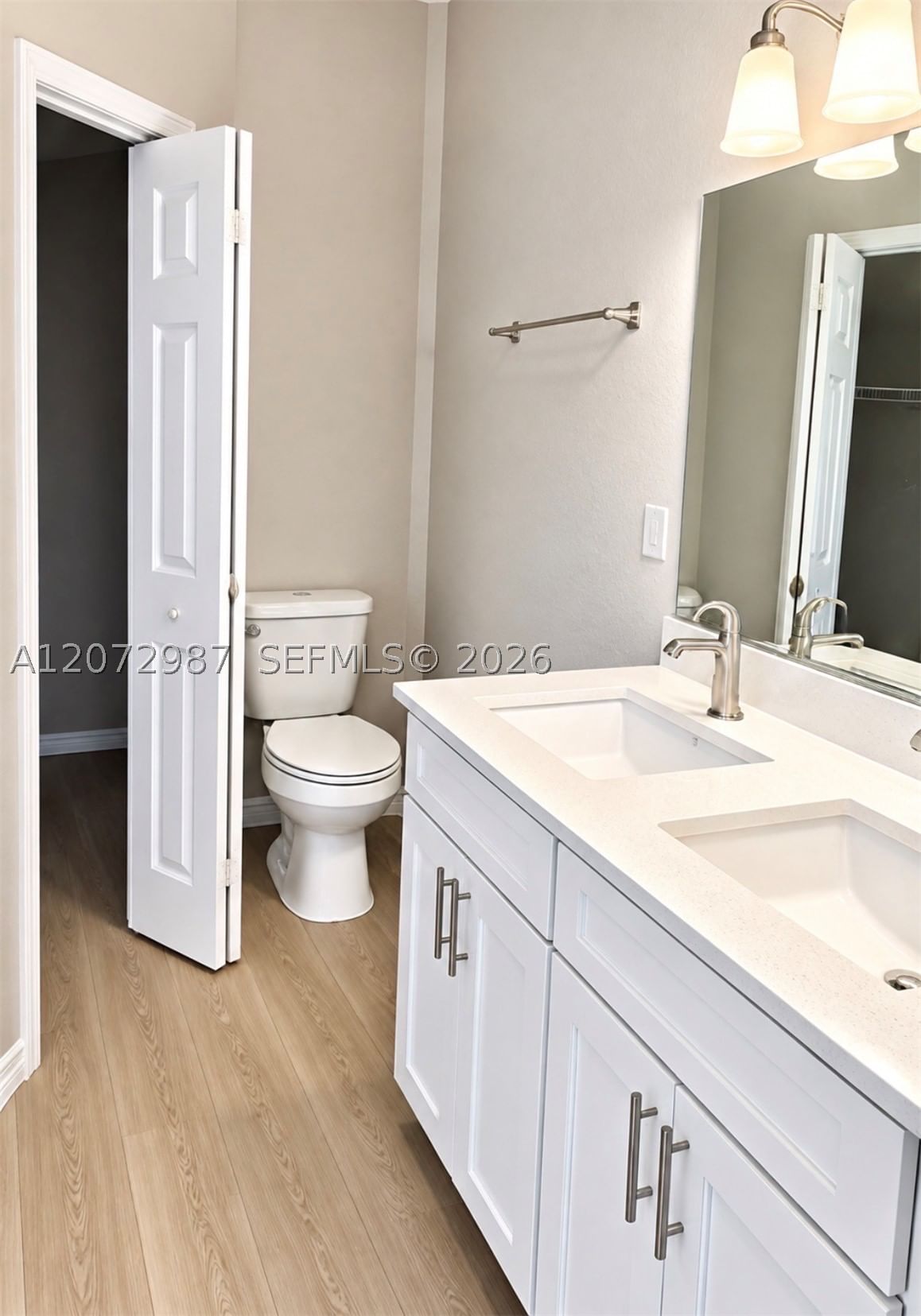 Real estate property located at 1217 Ecstacy St, Lee, Lehigh Acres, Lehigh Acres, FL