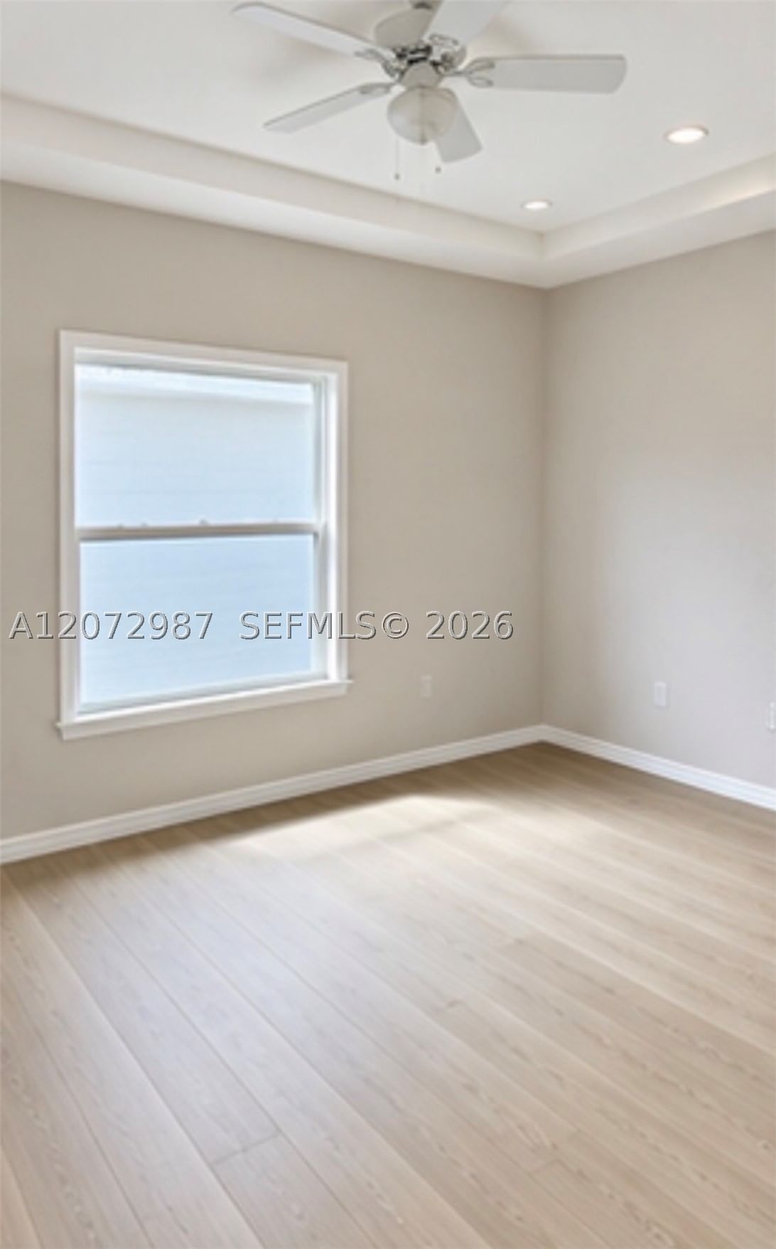 Real estate property located at 1217 Ecstacy St, Lee, Lehigh Acres, Lehigh Acres, FL
