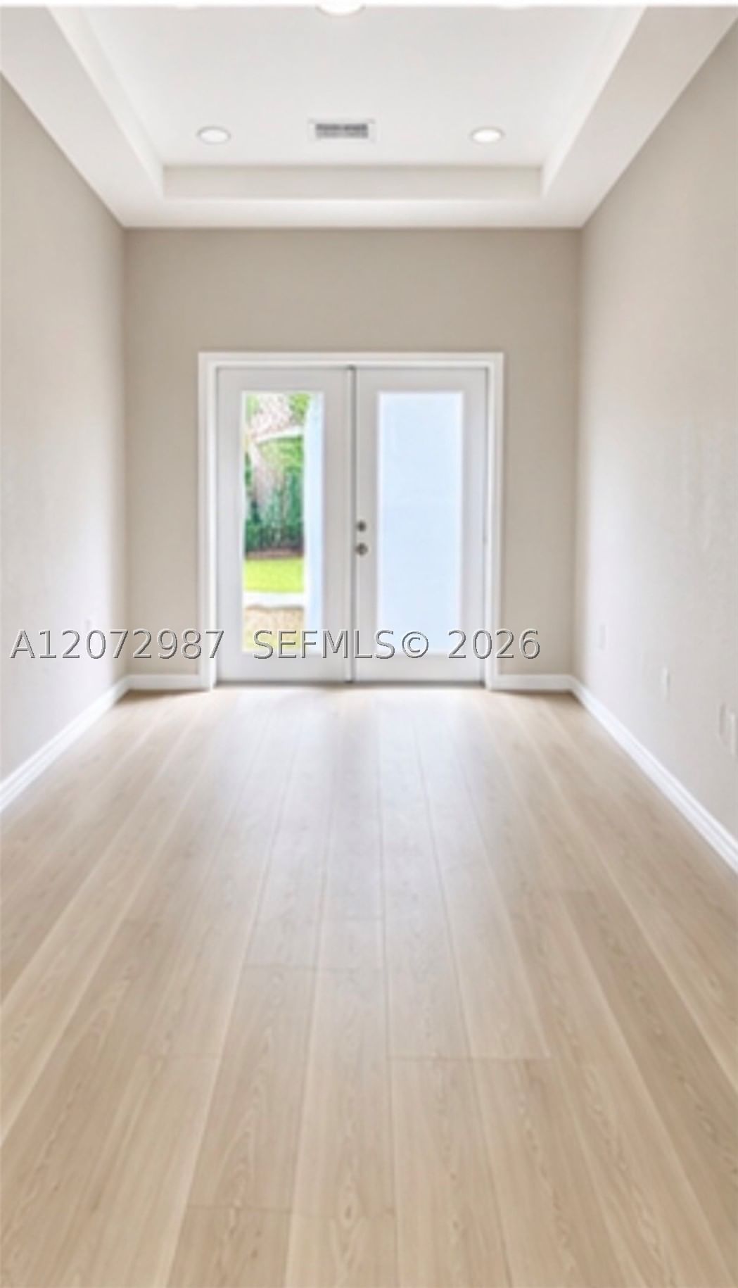 Real estate property located at 1217 Ecstacy St, Lee, Lehigh Acres, Lehigh Acres, FL