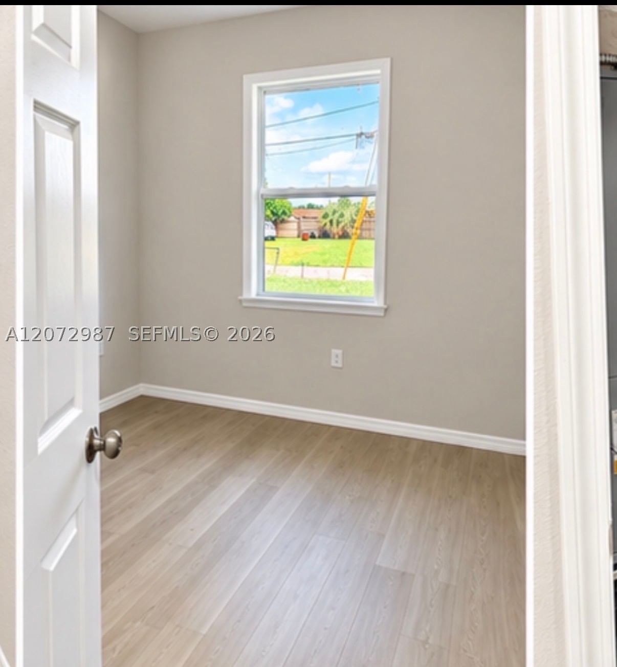 Real estate property located at 1217 Ecstacy St, Lee, Lehigh Acres, Lehigh Acres, FL