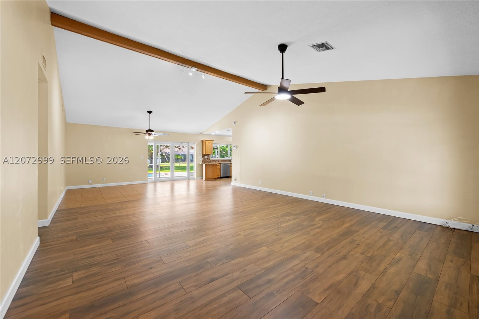 Real estate property located at 10370 20th Ct, Broward, Millers Sunrise Estates S, Sunrise, FL
