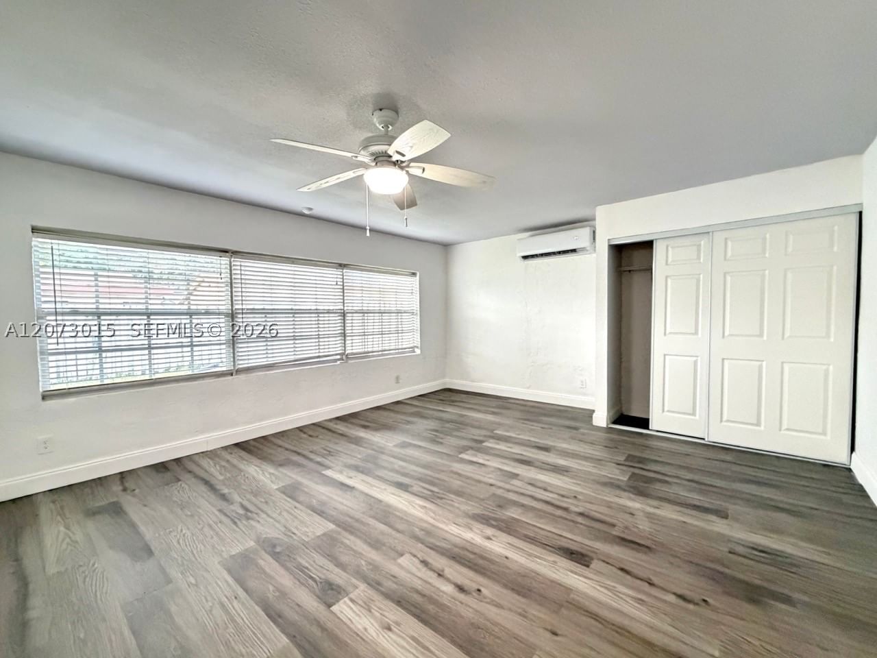Real estate property located at 11641 42nd St, Broward, Sunrise Golf Village, Sunrise, FL