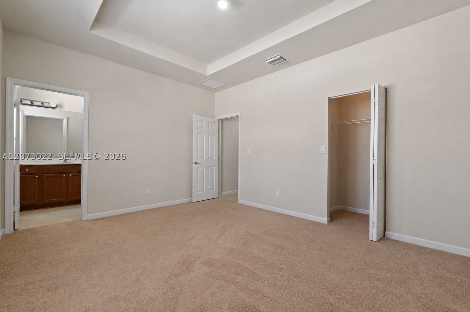 Real estate property located at 8881 35th Ln, Miami-dade, Bellagio Villas, Hialeah, FL
