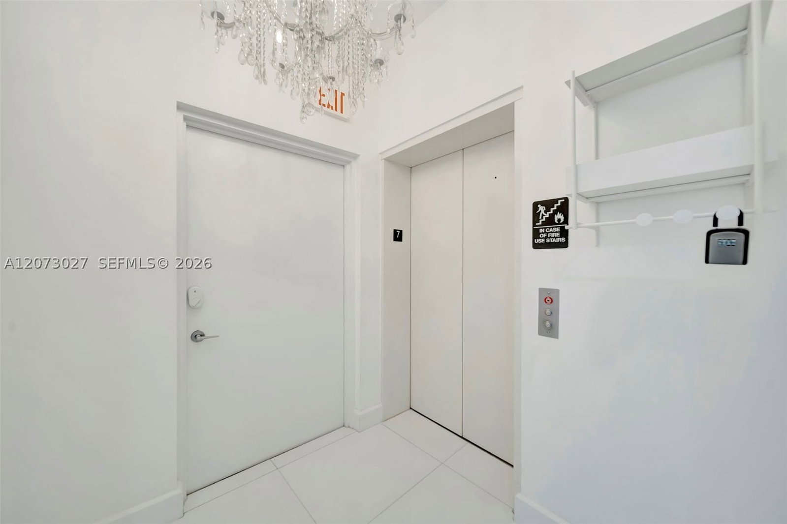 Real estate property located at 2020 Bayshore Dr #708, Miami-dade, Paramount Bay Condo, Miami, FL