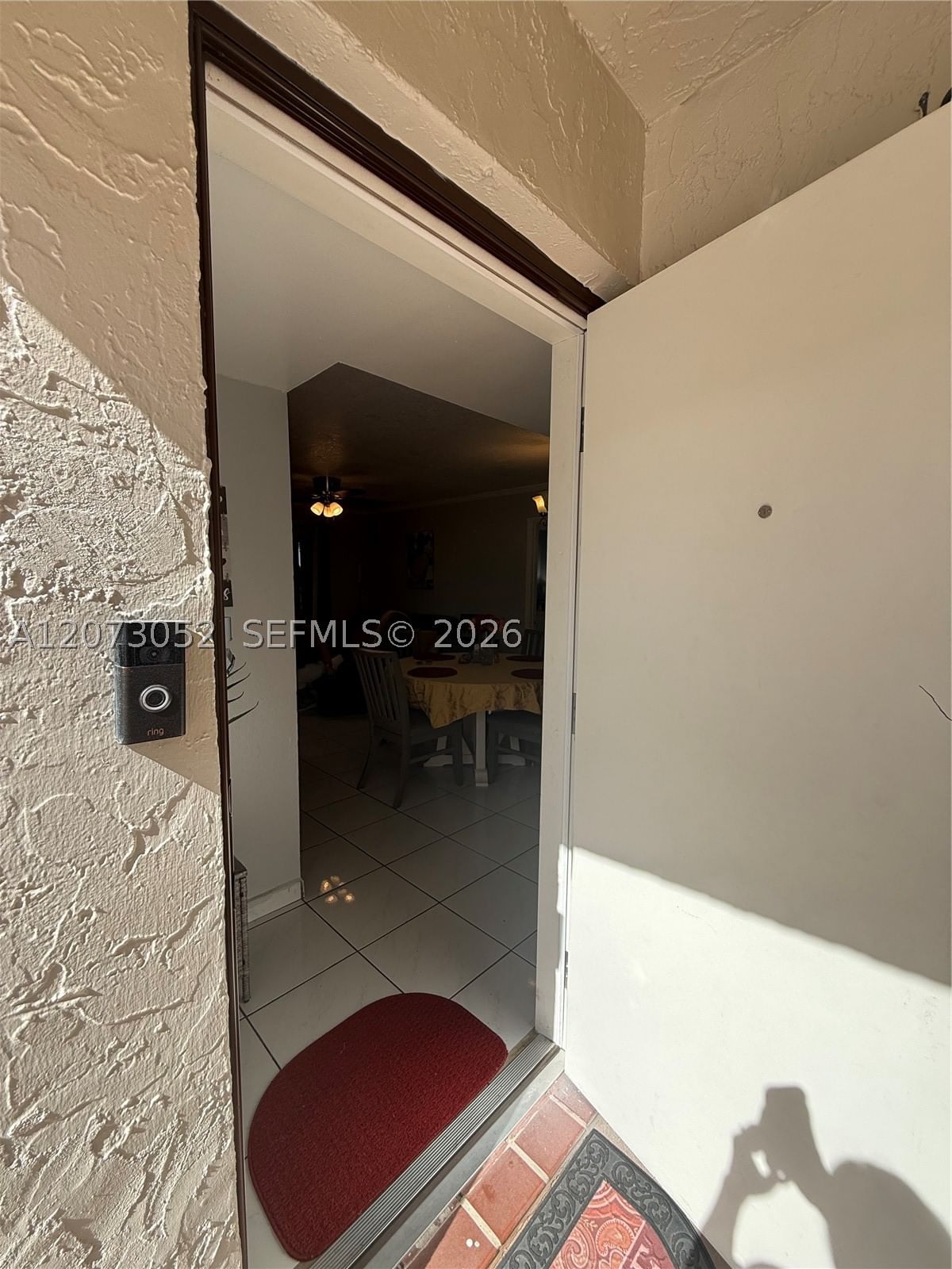 Real estate property located at 9716 Hammocks Blvd #101, Miami-dade, Banyan Tree Four Condo, Miami, FL
