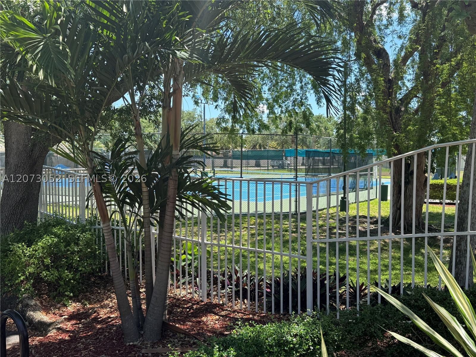 Real estate property located at 9716 Hammocks Blvd #101, Miami-dade, Banyan Tree Four Condo, Miami, FL
