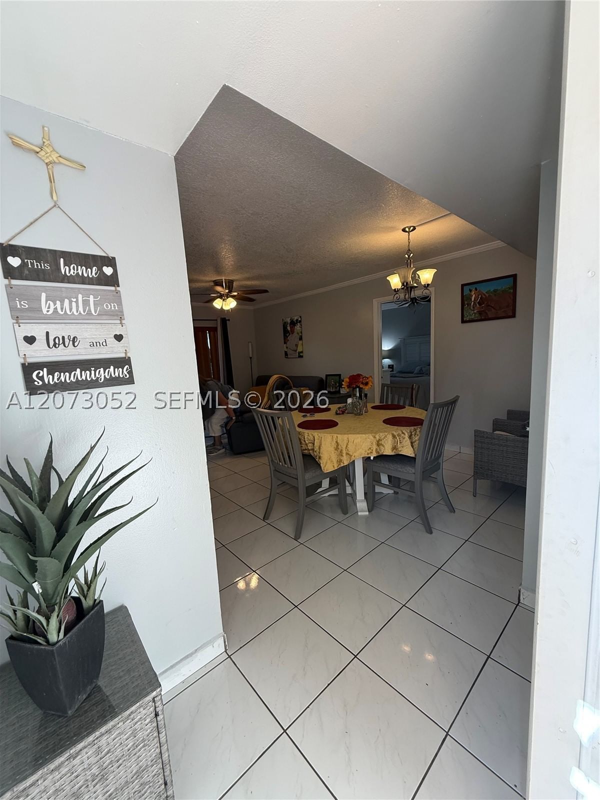 Real estate property located at 9716 Hammocks Blvd #101, Miami-dade, Banyan Tree Four Condo, Miami, FL