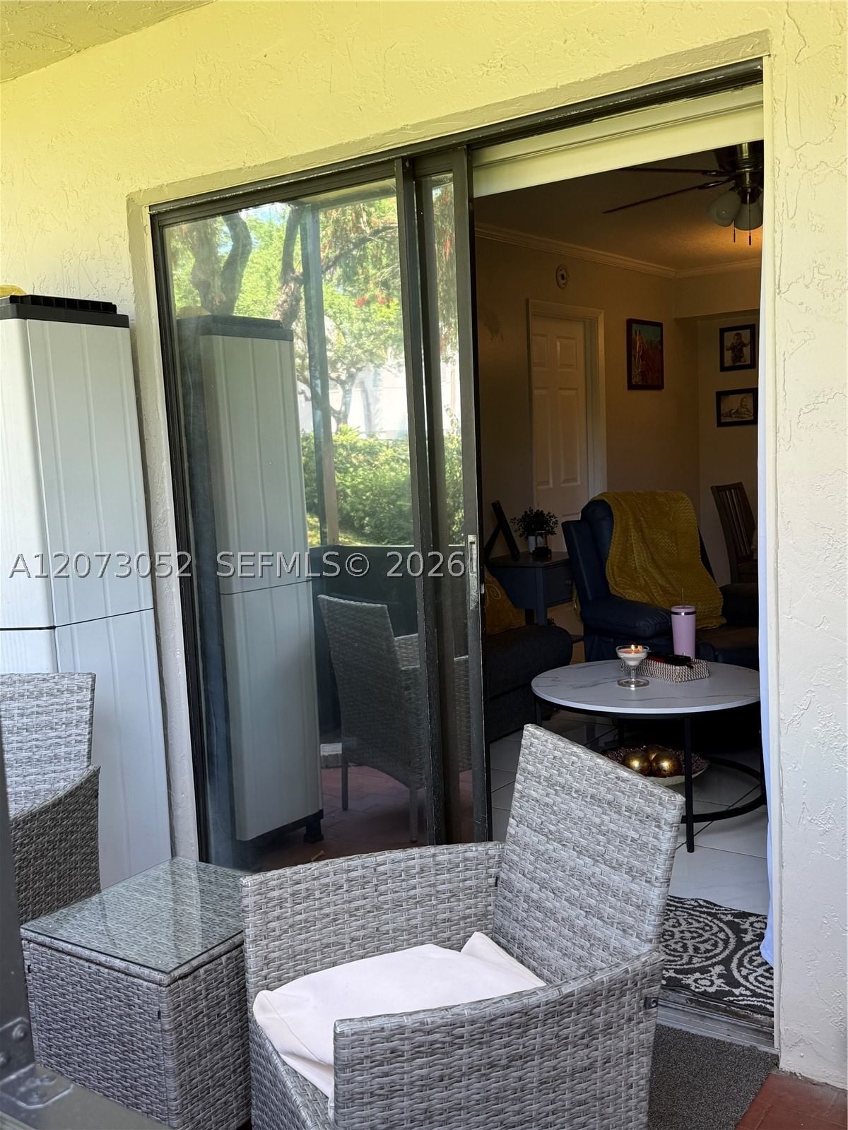 Real estate property located at 9716 Hammocks Blvd #101, Miami-dade, Banyan Tree Four Condo, Miami, FL