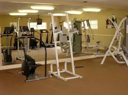 Real estate property located at 18304 68th Ave N, Miami-dade, La Hacienda Country Club, Hialeah, FL