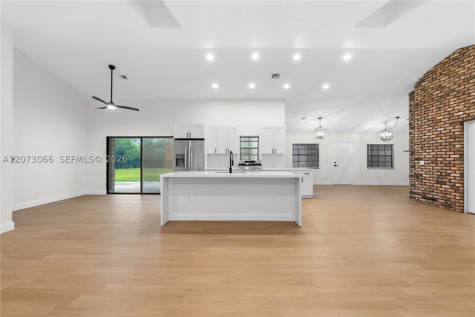 Real estate property located at 7261 140th Ave N, Palm Beach, Acreage & Unrec, West Palm Beach, FL