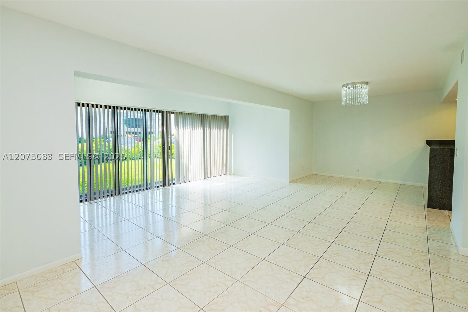 Real estate property located at , Palm Beach, Woodhaven Condo, Boca Raton, FL