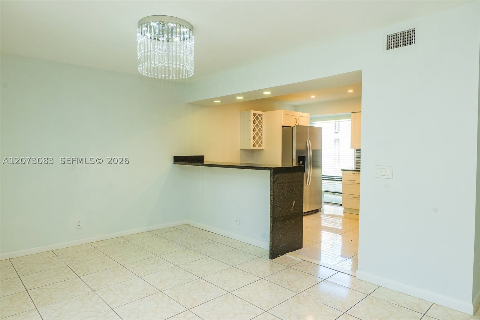 Real estate property located at , Palm Beach, Woodhaven Condo, Boca Raton, FL