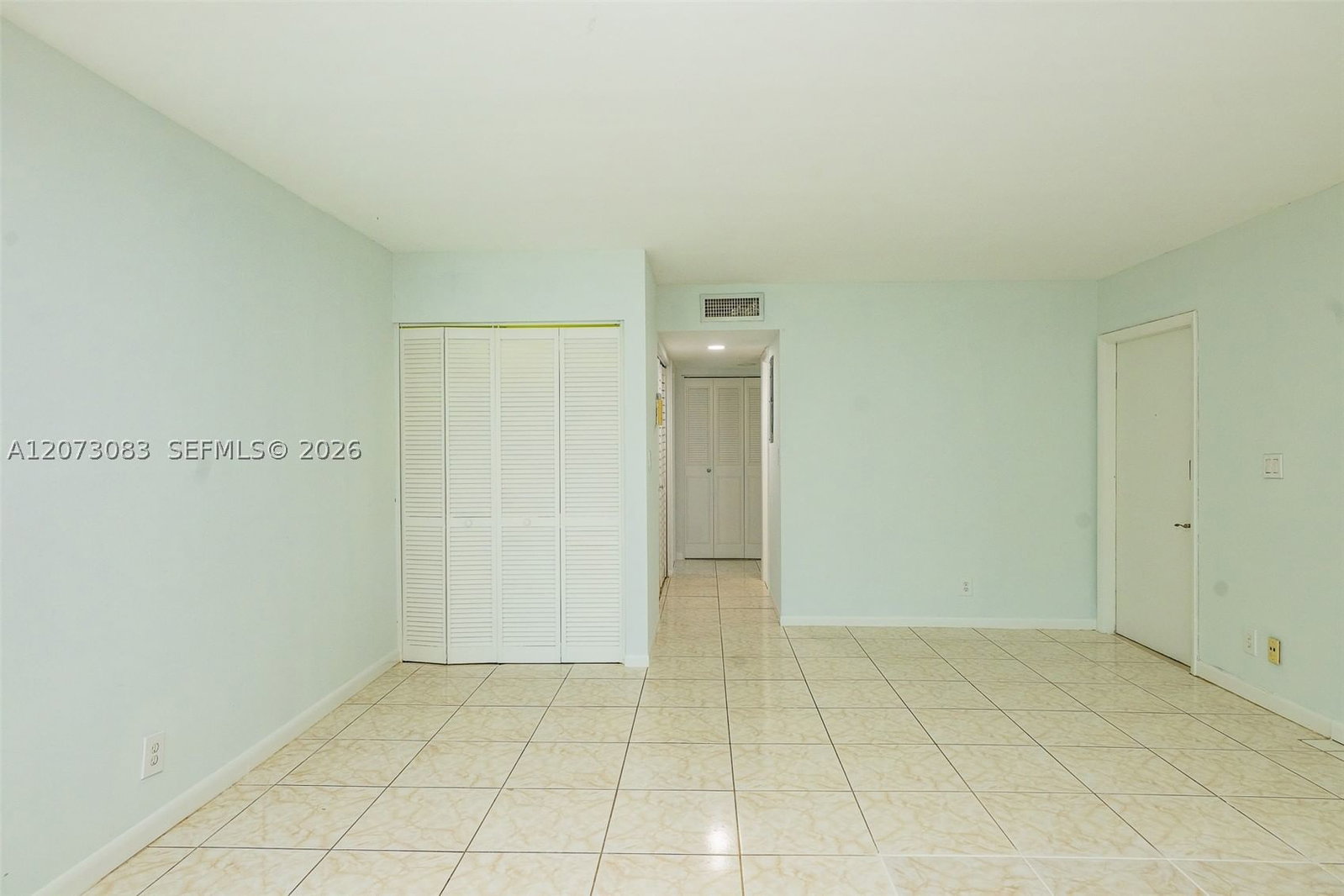Real estate property located at , Palm Beach, Woodhaven Condo, Boca Raton, FL