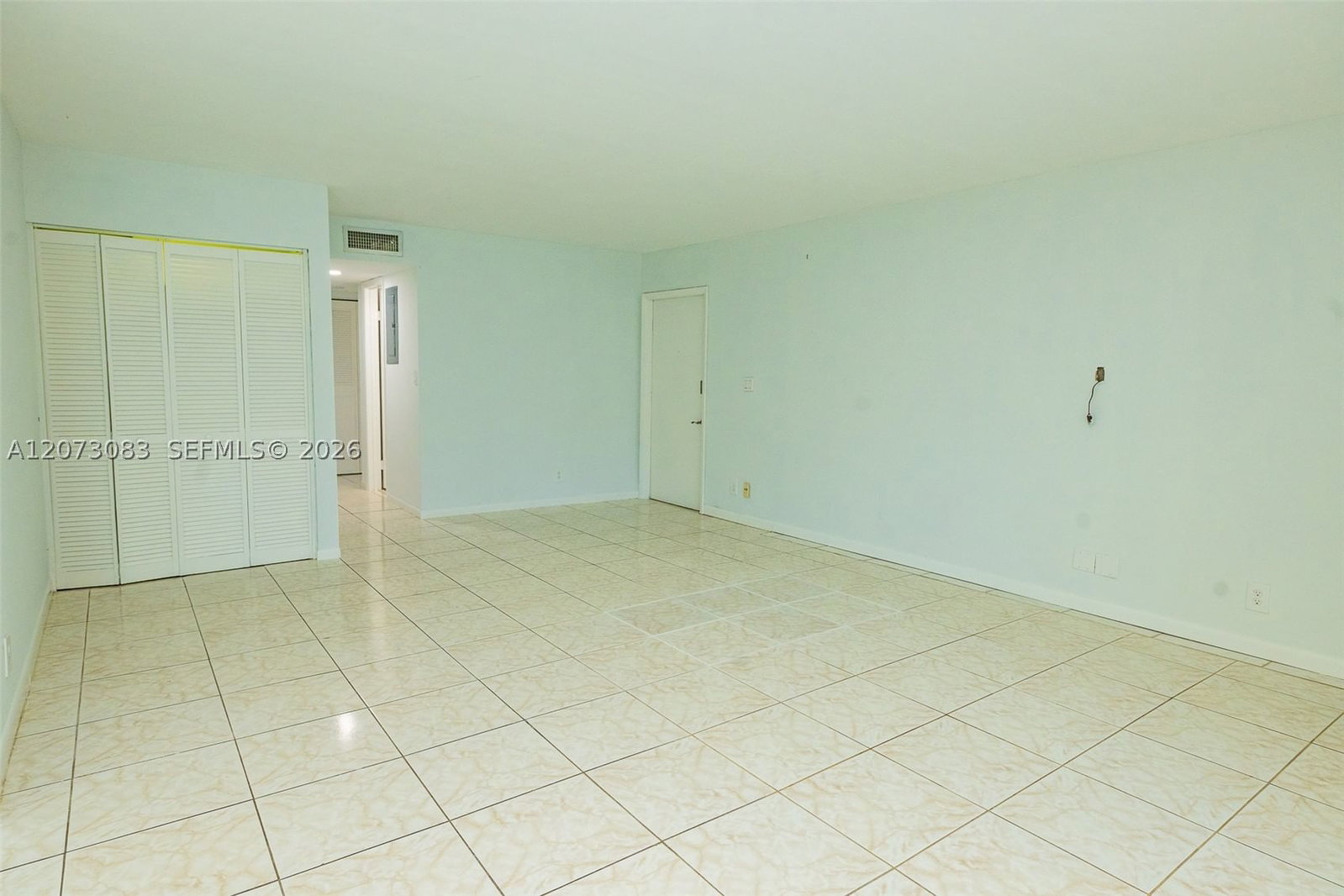 Real estate property located at , Palm Beach, Woodhaven Condo, Boca Raton, FL