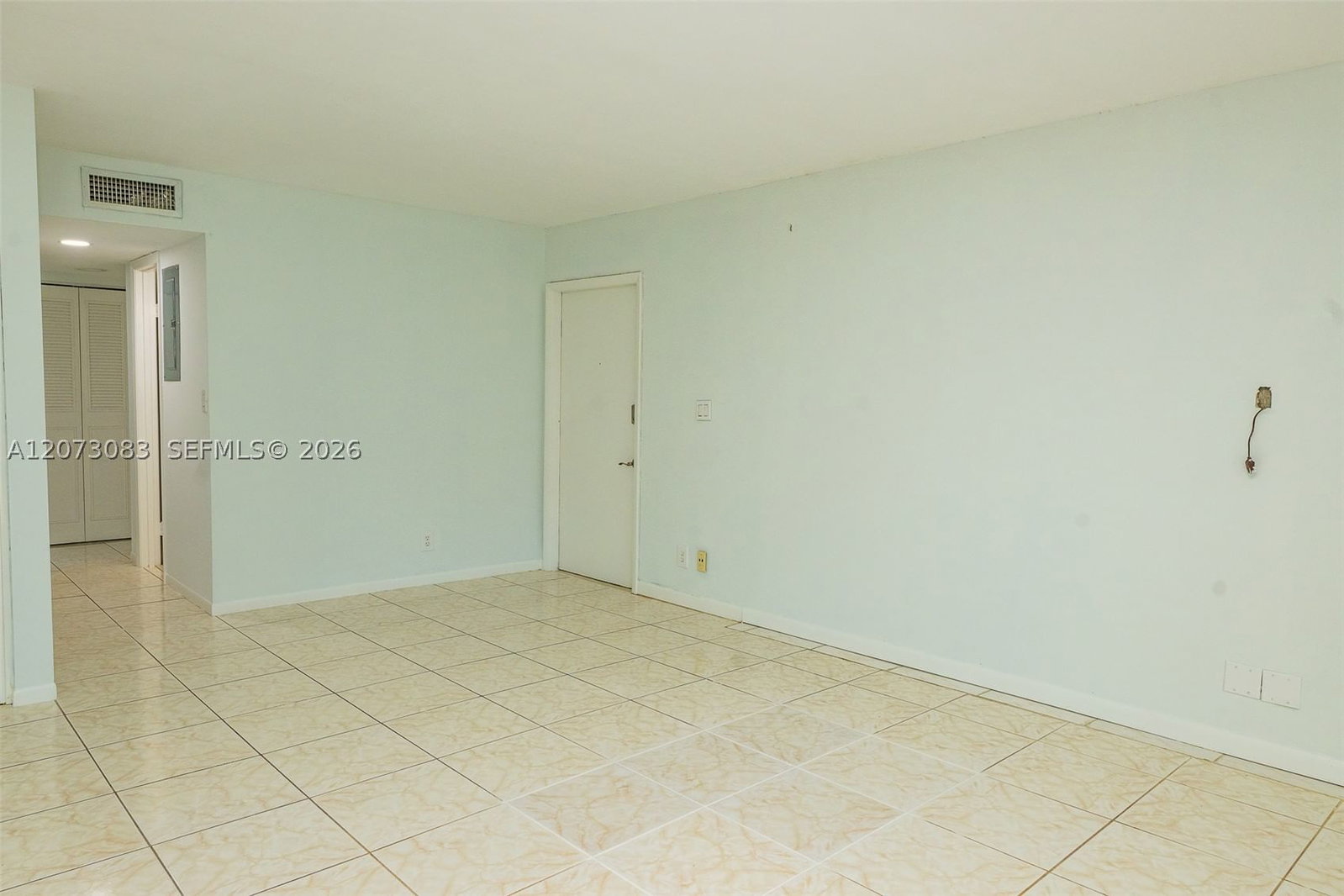 Real estate property located at , Palm Beach, Woodhaven Condo, Boca Raton, FL