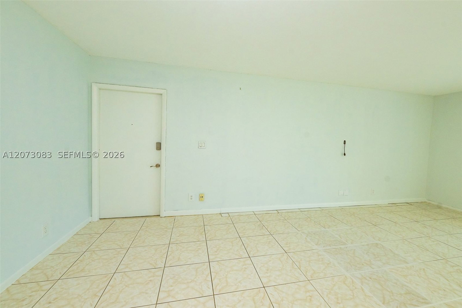 Real estate property located at , Palm Beach, Woodhaven Condo, Boca Raton, FL