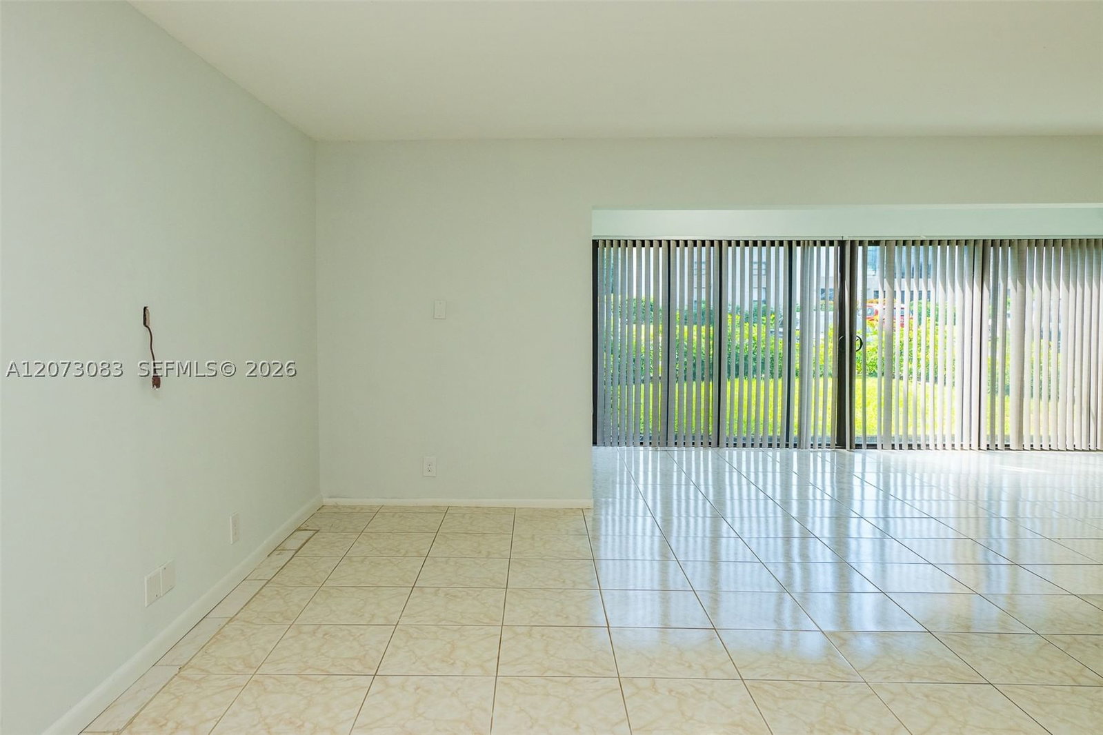 Real estate property located at , Palm Beach, Woodhaven Condo, Boca Raton, FL