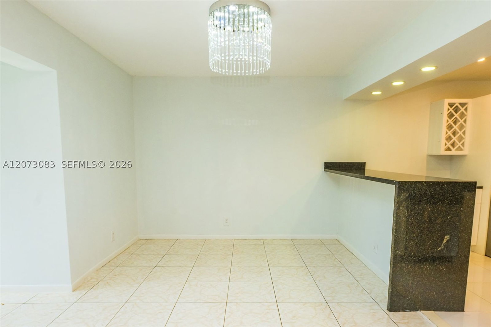 Real estate property located at , Palm Beach, Woodhaven Condo, Boca Raton, FL