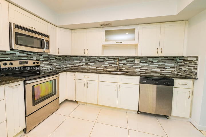Real estate property located at , Palm Beach, Woodhaven Condo, Boca Raton, FL