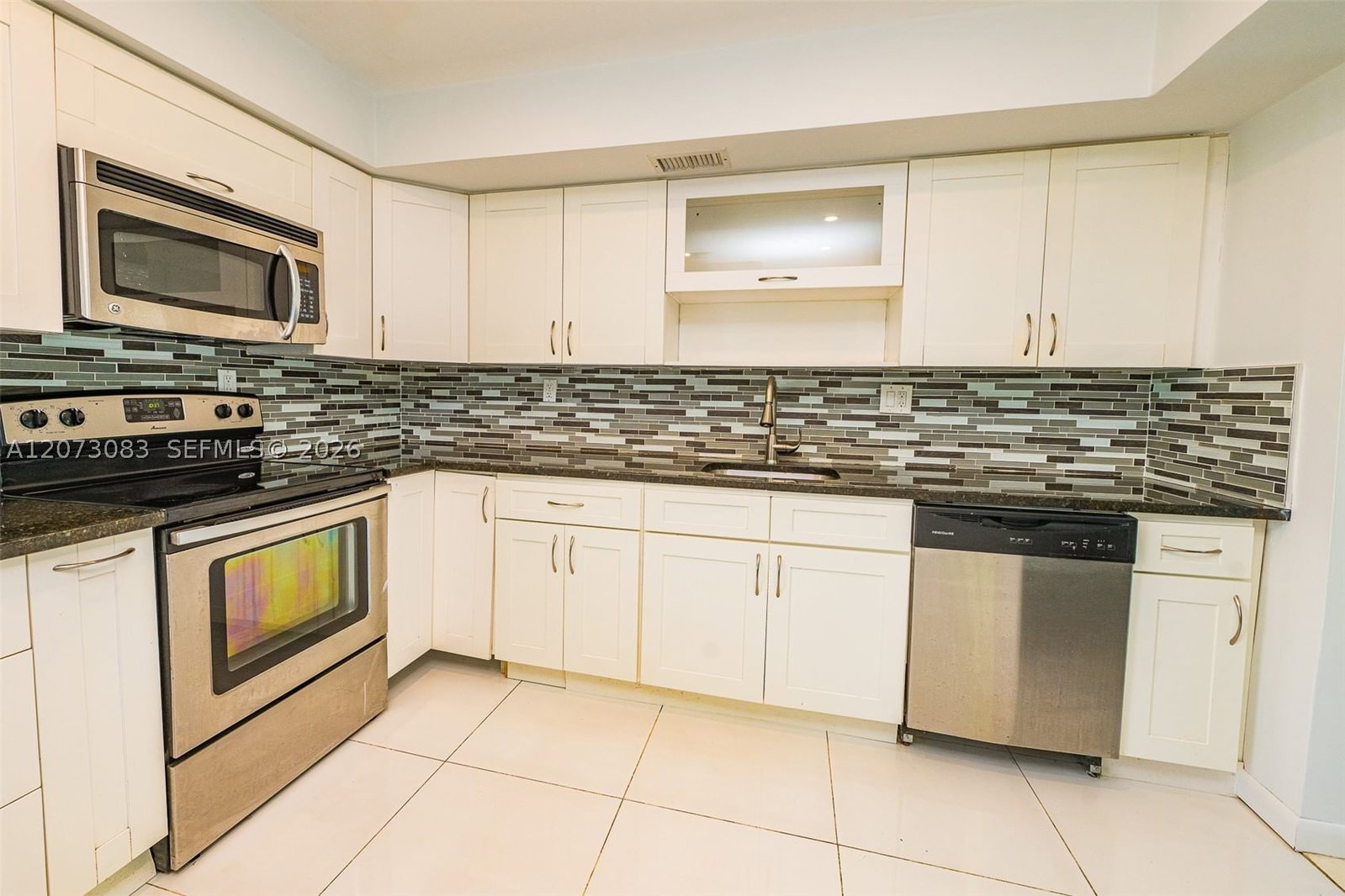 Real estate property located at , Palm Beach, Woodhaven Condo, Boca Raton, FL