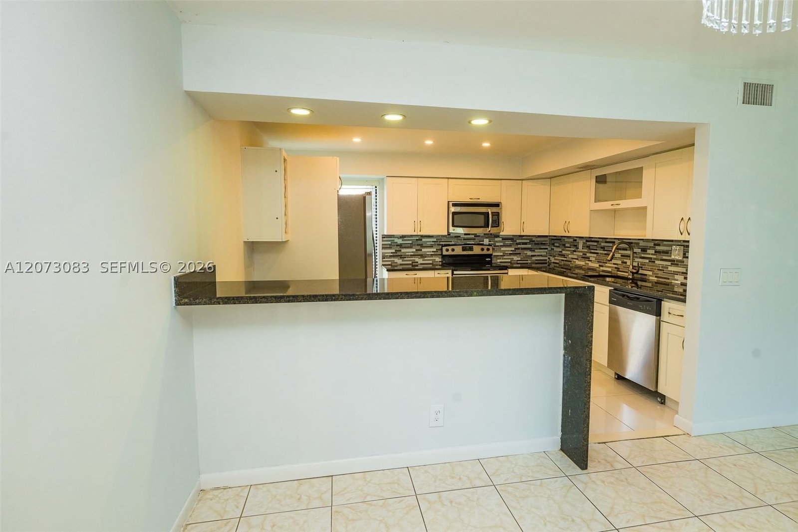 Real estate property located at , Palm Beach, Woodhaven Condo, Boca Raton, FL