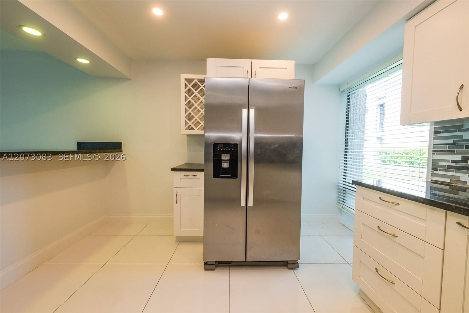 Real estate property located at , Palm Beach, Woodhaven Condo, Boca Raton, FL