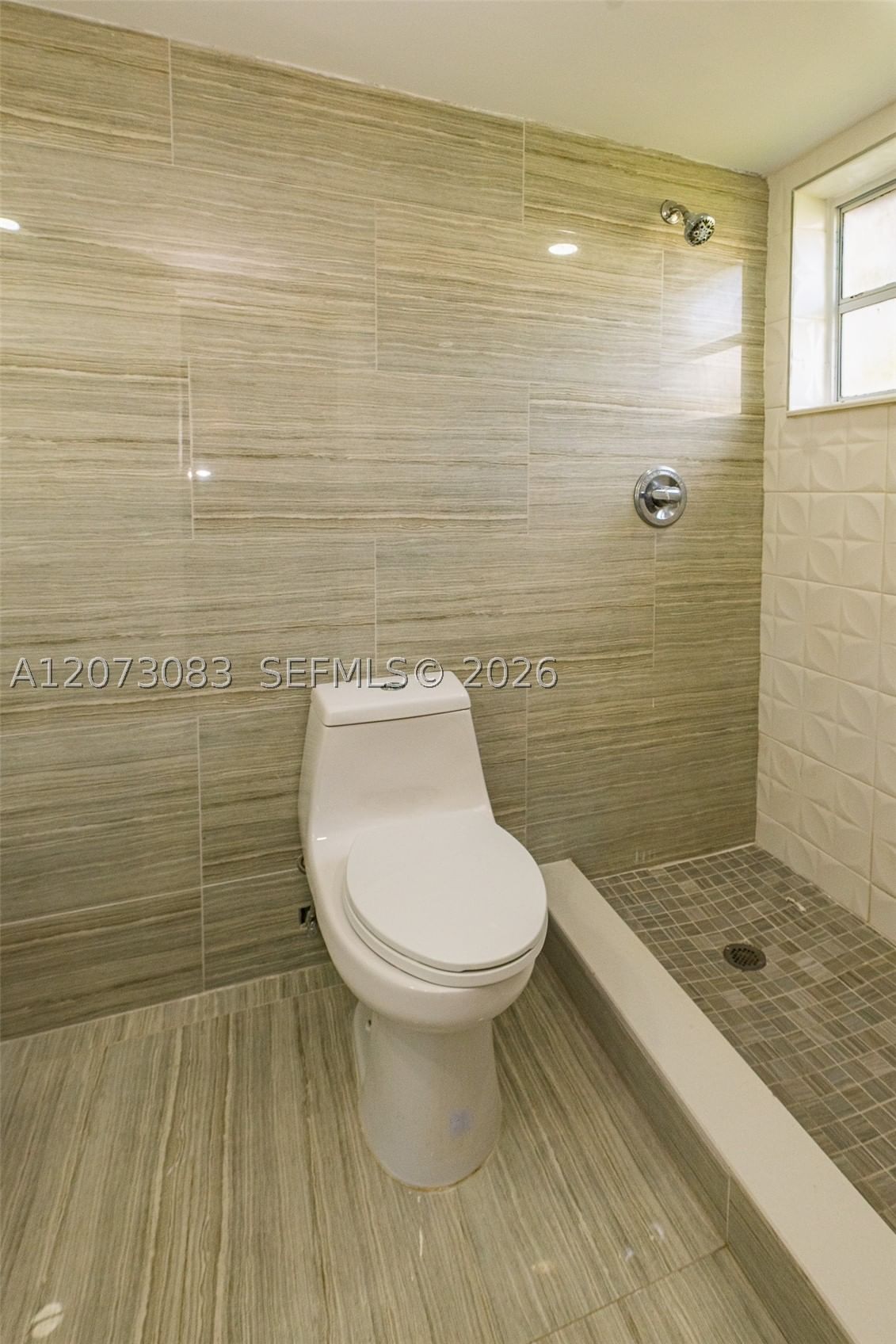 Real estate property located at , Palm Beach, Woodhaven Condo, Boca Raton, FL