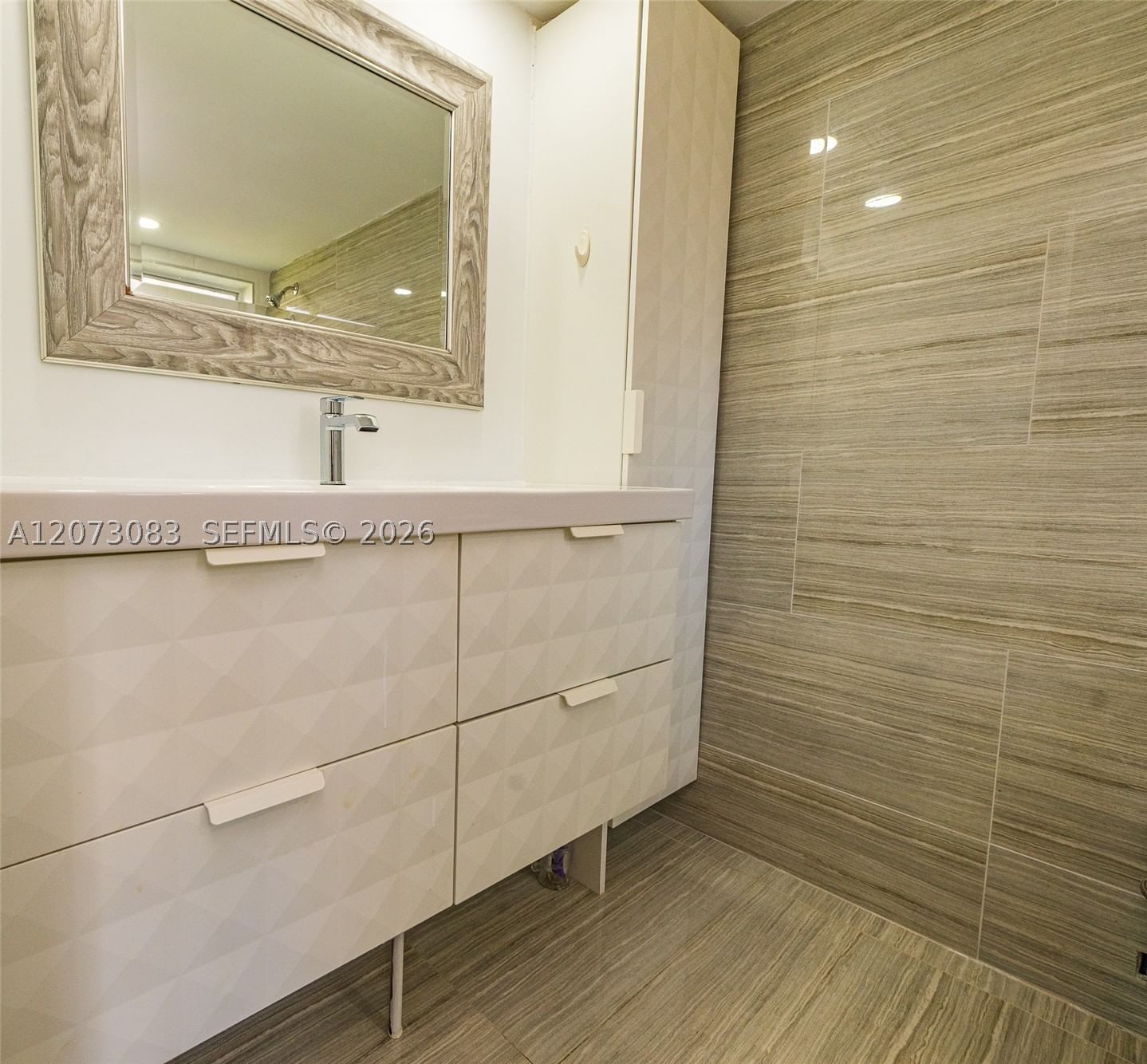 Real estate property located at , Palm Beach, Woodhaven Condo, Boca Raton, FL