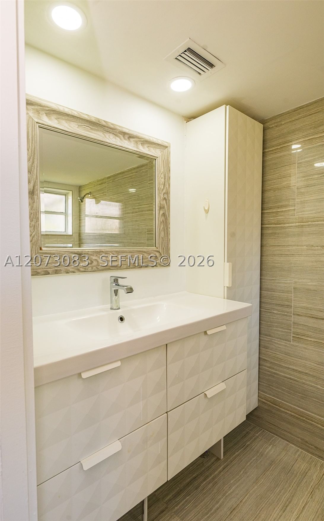 Real estate property located at , Palm Beach, Woodhaven Condo, Boca Raton, FL