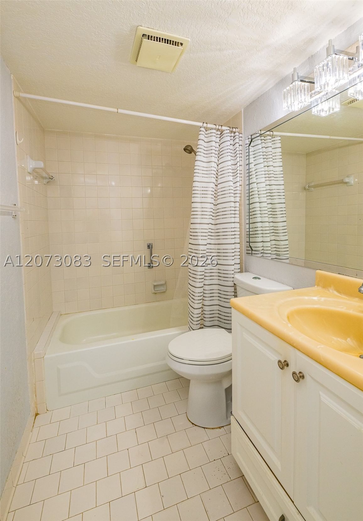 Real estate property located at , Palm Beach, Woodhaven Condo, Boca Raton, FL